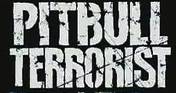 logo Pitbull Terrorist